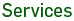 evergreen-services